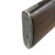 Original German Model 1895 Chilean Contract Mauser Rifle by Ludwig Loewe Berlin - Serial B 8229 Original Items