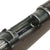 Original German Model 1895 Chilean Contract Mauser Rifle by Ludwig Loewe Berlin - Serial B 8229 Original Items