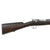 Original German Model 1895 Chilean Contract Mauser Rifle by Ludwig Loewe Berlin - Serial B 8229 Original Items