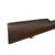 Original German Model 1895 Chilean Contract Mauser Rifle by Ludwig Loewe Berlin - Serial B 8229 Original Items