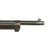Original German Model 1895 Chilean Contract Mauser Rifle by Ludwig Loewe Berlin - Serial B 8229 Original Items