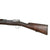 Original German Model 1895 Chilean Contract Mauser Rifle by Ludwig Loewe Berlin - Serial B 8229 Original Items