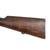 Original German Model 1895 Chilean Contract Mauser Rifle by Ludwig Loewe Berlin - Serial B 8229 Original Items