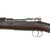 Original German Model 1895 Chilean Contract Mauser Rifle by Ludwig Loewe Berlin - Serial B 8229 Original Items