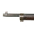 Original German Model 1895 Chilean Contract Mauser Rifle by Ludwig Loewe Berlin - Serial B 8229 Original Items