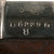 Original German Model 1895 Chilean Contract Mauser Rifle by Ludwig Loewe Berlin - Serial B 8229 Original Items
