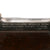 Original German Model 1895 Chilean Contract Mauser Rifle by Ludwig Loewe Berlin - Serial B 8229 Original Items