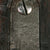 Original German Made Model 1895 Chilean Contract Mauser Artillery Short Rifle by Ludwig Loewe Berlin - serial B 1484 Original Items