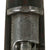 Original German Made Model 1895 Chilean Contract Mauser Artillery Short Rifle by Ludwig Loewe Berlin - serial B 1484 Original Items