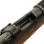 Original German Made Model 1895 Chilean Contract Mauser Artillery Short Rifle by Ludwig Loewe Berlin - serial B 1484 Original Items