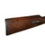 Original German Made Model 1895 Chilean Contract Mauser Artillery Short Rifle by Ludwig Loewe Berlin - serial B 1484 Original Items