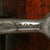 Original German Made Model 1895 Chilean Contract Mauser Artillery Short Rifle by Ludwig Loewe Berlin - serial B 1484 Original Items