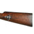 Original German Made Model 1895 Chilean Contract Mauser Artillery Short Rifle by Ludwig Loewe Berlin - serial B 1484 Original Items