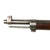 Original German Made Model 1895 Chilean Contract Mauser Artillery Short Rifle by Ludwig Loewe Berlin - serial B 1484 Original Items
