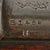 Original German Made Model 1895 Chilean Contract Mauser Artillery Short Rifle by Ludwig Loewe Berlin - serial B 1484 Original Items