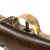 Original French MLE 1874 M80 Brass Mounted Gras Camel Short Rifle by Châtellerault serial A 708735 Original Items