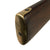 Original French MLE 1874 M80 Brass Mounted Gras Camel Short Rifle by Châtellerault serial A 708735 Original Items