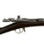 Original French MLE 1874 M80 Brass Mounted Gras Camel Short Rifle by Châtellerault serial A 708735 Original Items