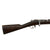 Original French MLE 1874 M80 Brass Mounted Gras Camel Short Rifle by Châtellerault serial A 708735 Original Items