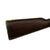 Original French MLE 1874 M80 Brass Mounted Gras Camel Short Rifle by Châtellerault serial A 708735 Original Items