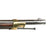 Original French MLE 1874 M80 Brass Mounted Gras Camel Short Rifle by Châtellerault serial A 708735 Original Items
