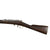 Original French MLE 1874 M80 Brass Mounted Gras Camel Short Rifle by Châtellerault serial A 708735 Original Items