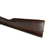 Original French MLE 1874 M80 Brass Mounted Gras Camel Short Rifle by Châtellerault serial A 708735 Original Items