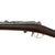 Original French MLE 1874 M80 Brass Mounted Gras Camel Short Rifle by Châtellerault serial A 708735 Original Items