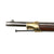 Original French MLE 1874 M80 Brass Mounted Gras Camel Short Rifle by Châtellerault serial A 708735 Original Items