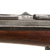 Original French MLE 1874 M80 Brass Mounted Gras Camel Short Rifle by Châtellerault serial A 708735 Original Items