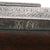 Original French MLE 1874 M80 Brass Mounted Gras Camel Short Rifle by Châtellerault serial A 708735 Original Items