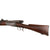 Original Swiss Vetterli Repetiergewehr M1871 Infantry Magazine Rifle Serial No 90708 - 10.35 x 47mm Original Items