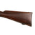Original Swiss Vetterli Repetiergewehr M1871 Infantry Magazine Rifle Serial No 90708 - 10.35 x 47mm Original Items
