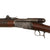 Original Swiss Vetterli Repetiergewehr M1871 Infantry Magazine Rifle Serial No 90708 - 10.35 x 47mm Original Items