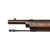 Original Swiss Vetterli Repetiergewehr M1871 Infantry Magazine Rifle Serial No 90708 - 10.35 x 47mm Original Items