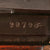 Original Swiss Vetterli Repetiergewehr M1871 Infantry Magazine Rifle Serial No 90708 - 10.35 x 47mm Original Items