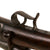 Original Swiss Vetterli Repetiergewehr M1871 Infantry Magazine Rifle Serial No 90708 - 10.35 x 47mm Original Items