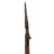 Original Swiss Vetterli Repetiergewehr M1871 Infantry Magazine Rifle Serial No 90708 - 10.35 x 47mm Original Items