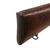 Original Swiss Vetterli Repetiergewehr M1871 Infantry Magazine Rifle Serial No 90708 - 10.35 x 47mm Original Items
