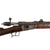 Original Swiss Vetterli Repetiergewehr M1871 Infantry Magazine Rifle Serial No 90708 - 10.35 x 47mm Original Items