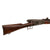 Original Swiss Vetterli Repetiergewehr M1871 Infantry Magazine Rifle Serial No 90708 - 10.35 x 47mm Original Items