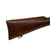 Original Swiss Vetterli Repetiergewehr M1871 Infantry Magazine Rifle Serial No 90708 - 10.35 x 47mm Original Items