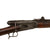 Original Swiss Vetterli Repetiergewehr M1871 Infantry Magazine Rifle Serial No 90708 - 10.35 x 47mm Original Items