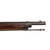Original Swiss Vetterli Repetiergewehr M1871 Infantry Magazine Rifle Serial No 90708 - 10.35 x 47mm Original Items
