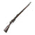 Original German Pre-WWI Gewehr 88 S Commission Rifle by Erfurt Arsenal Matching Serial 2770 p - Dated 1889 - No Turkish Markings Original Items