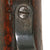 Original German Pre-WWI Gewehr 88 S Commission Rifle by Erfurt Arsenal Matching Serial 2770 p - Dated 1889 - No Turkish Markings Original Items