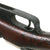 Original German Pre-WWI Gewehr 88 S Commission Rifle by Erfurt Arsenal Matching Serial 2770 p - Dated 1889 - No Turkish Markings Original Items