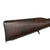 Original German Pre-WWI Gewehr 88 S Commission Rifle by Erfurt Arsenal Matching Serial 2770 p - Dated 1889 - No Turkish Markings Original Items