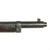 Original German Pre-WWI Gewehr 88 S Commission Rifle by Erfurt Arsenal Matching Serial 2770 p - Dated 1889 - No Turkish Markings Original Items