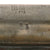 Original German Pre-WWI Gewehr 88 S Commission Rifle by Erfurt Arsenal Matching Serial 2770 p - Dated 1889 - No Turkish Markings Original Items